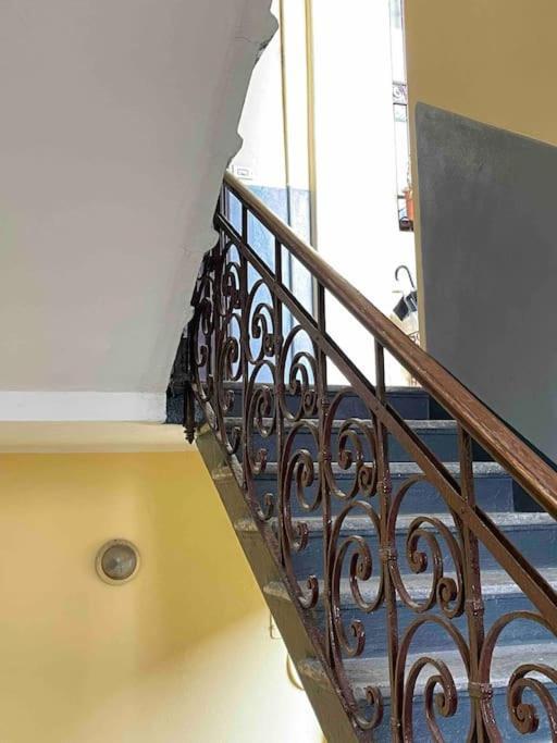 Apartamento Piola - Citta Studi *