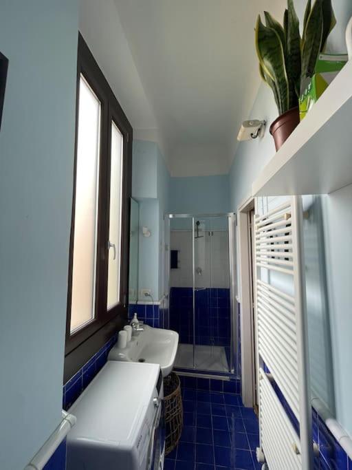 Apartment Piola - Citta Studi Milan