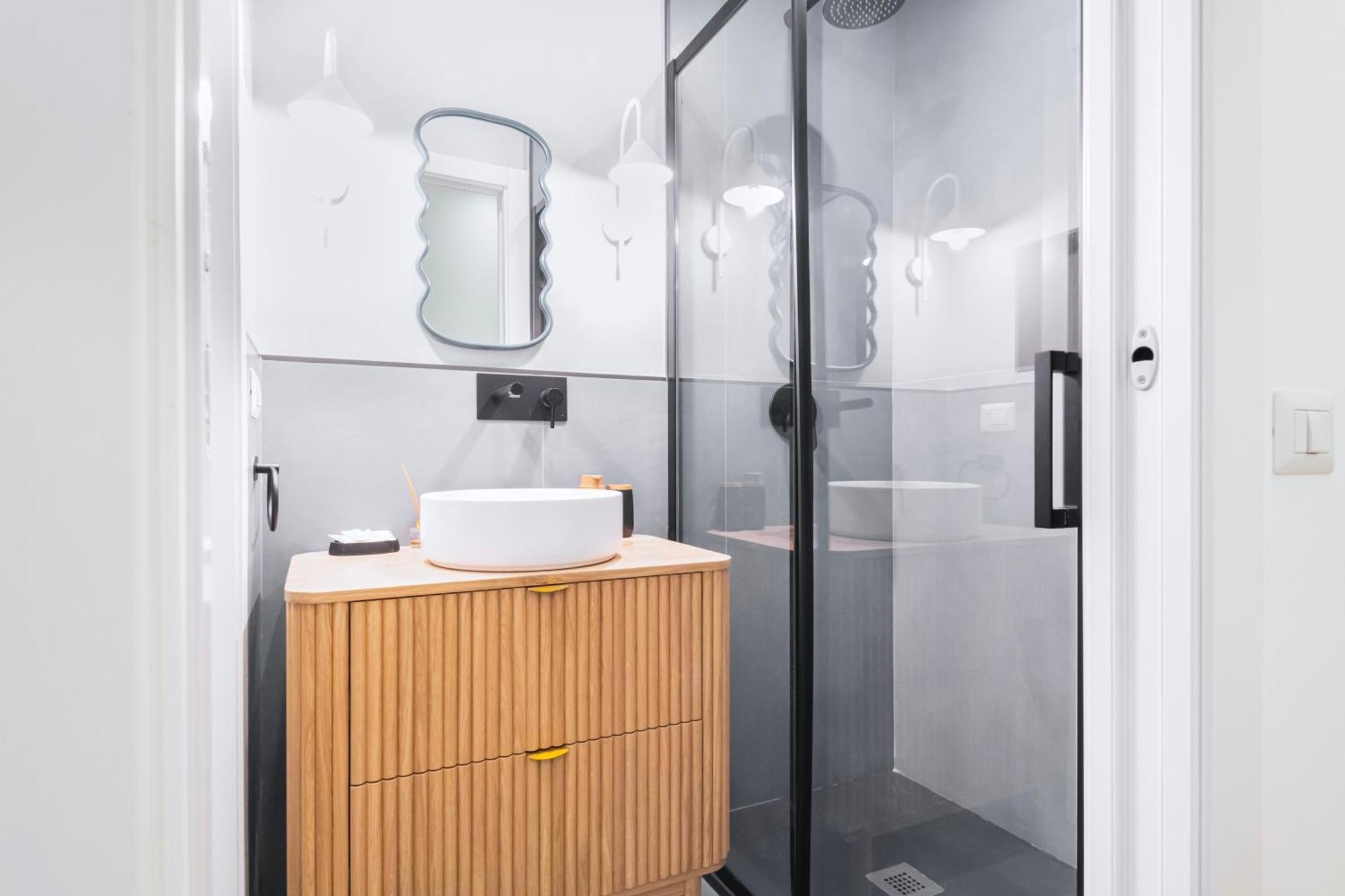 Easylife - Incantevole Nido A Porta Venezia Apartment Milan