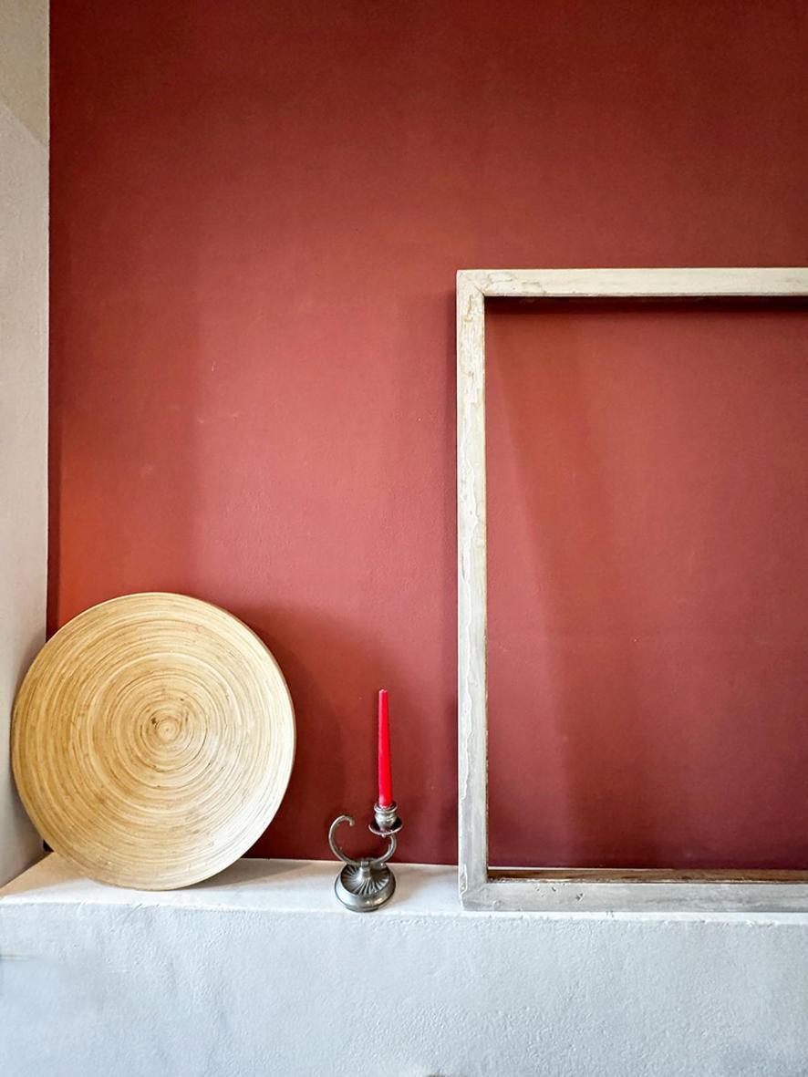 Flat In - Navigli * Milan