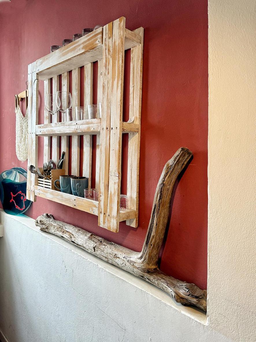 Flat In - Navigli * Milan