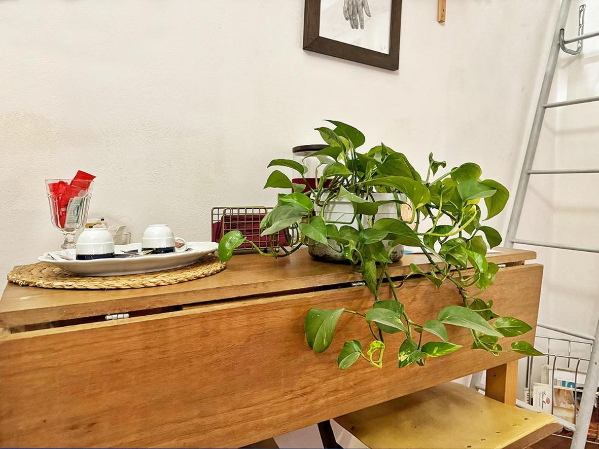 Flat In - Navigli Apartment *