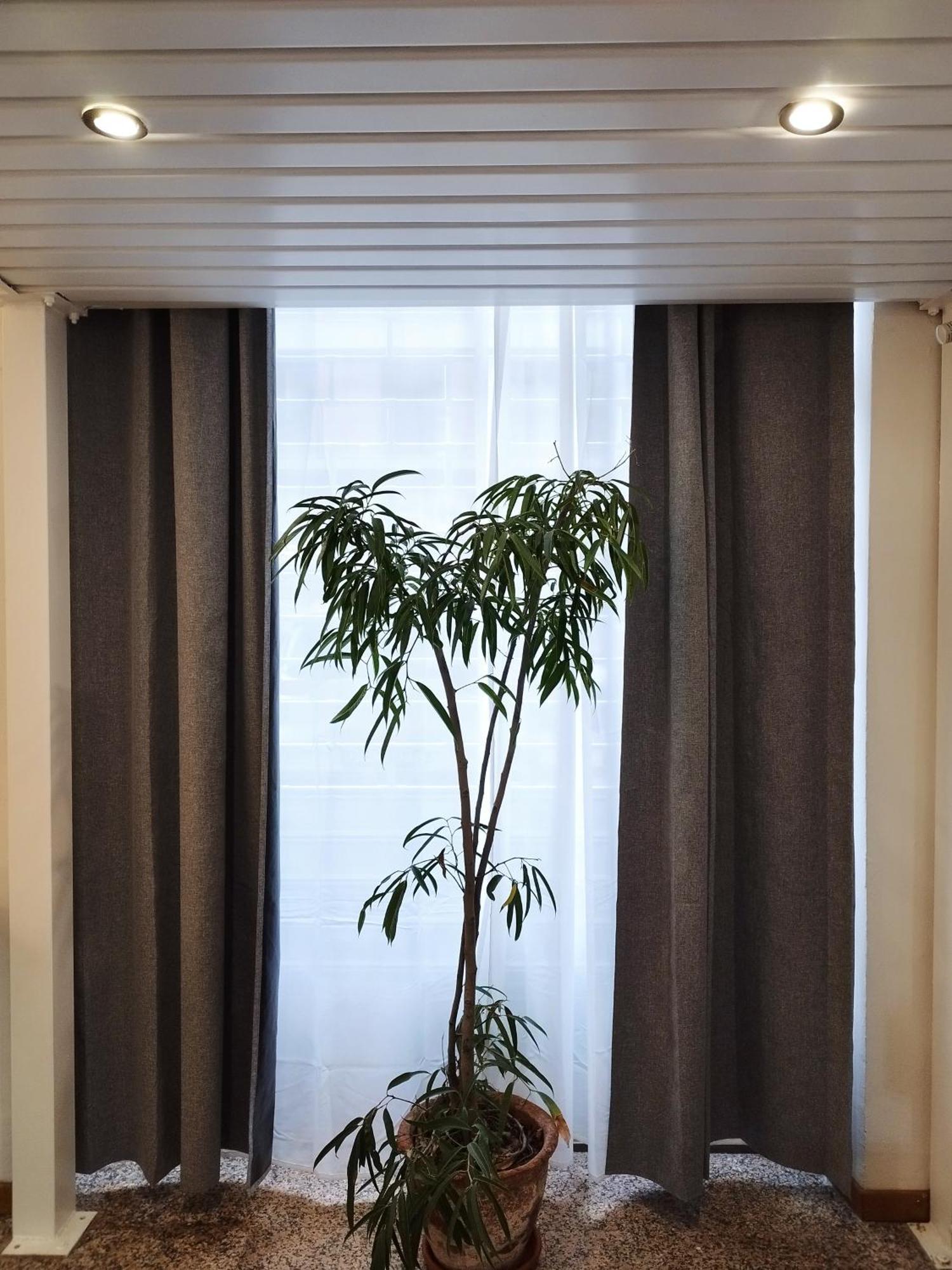 Spazio Susa - Loft Vicino Alla Stazione M4 - Susa * Milan