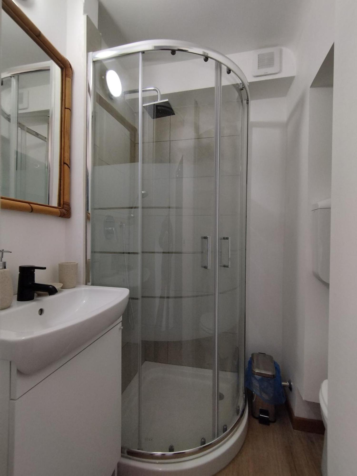Spazio Susa - Loft Vicino Alla Stazione M4 - Susa * Milan