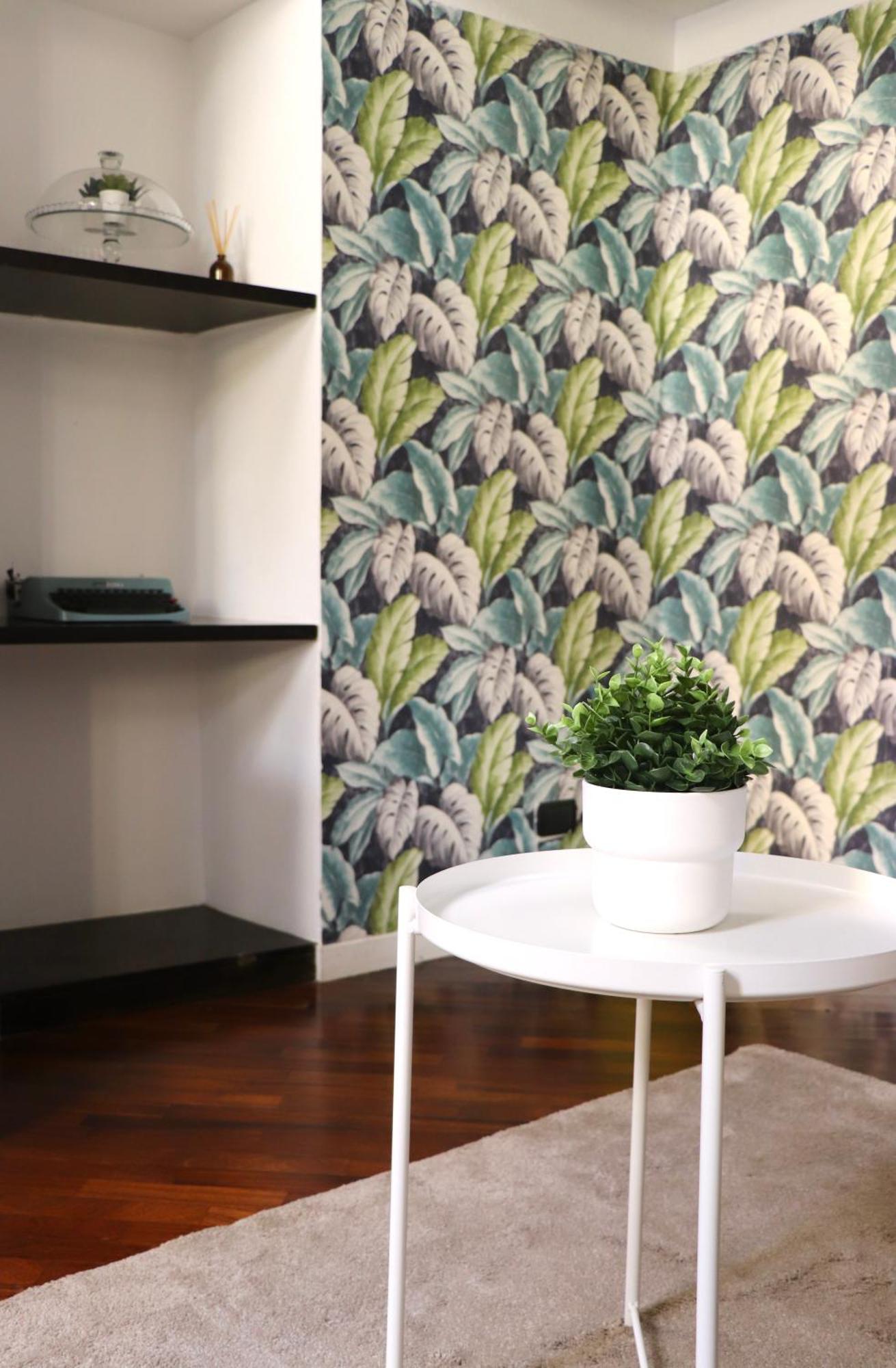 Navigli-duomo Rehomes Green Loft Appartamento