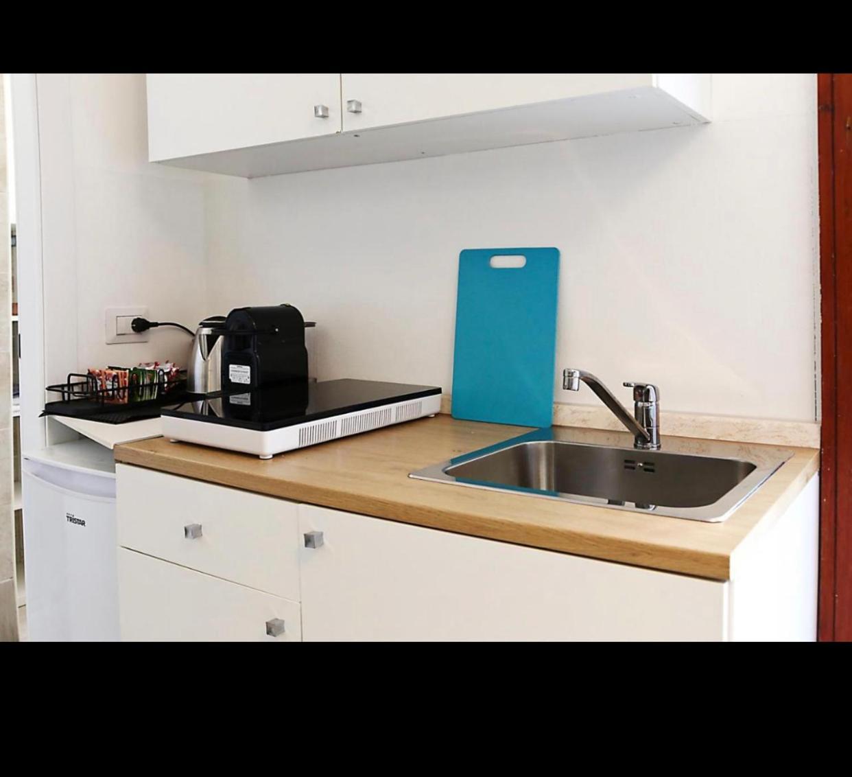 Apartamento San Siro 10 Minuti Duomo Di *