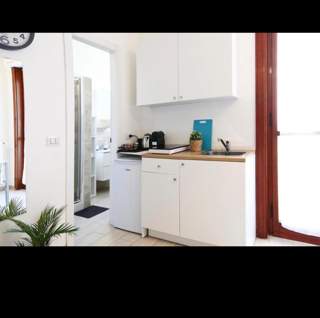 Apartamento San Siro 10 Minuti Duomo Di *