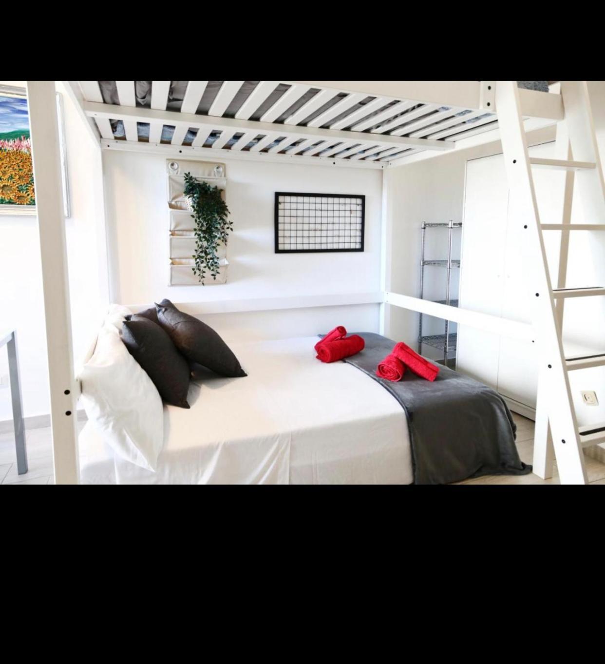 Apartamento San Siro 10 Minuti Duomo Di Milão