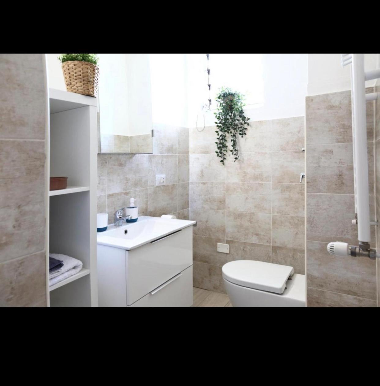 Apartamento San Siro 10 Minuti Duomo Di
