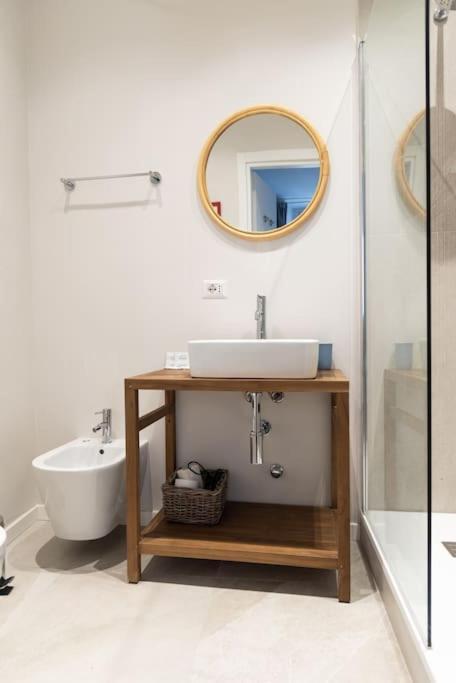 Youhosty - Ticinese 1 Apartment Milan
