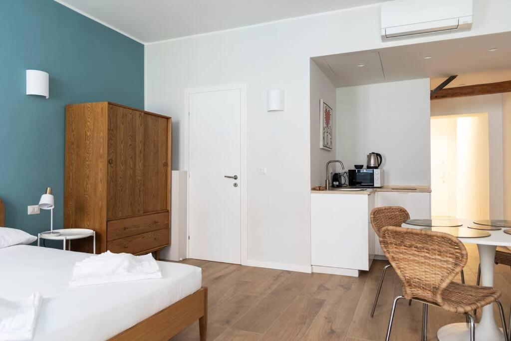 Youhosty - Ticinese 1 Apartment Milan