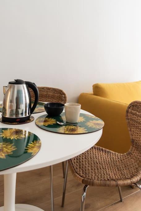 Youhosty - Ticinese 1 Apartment