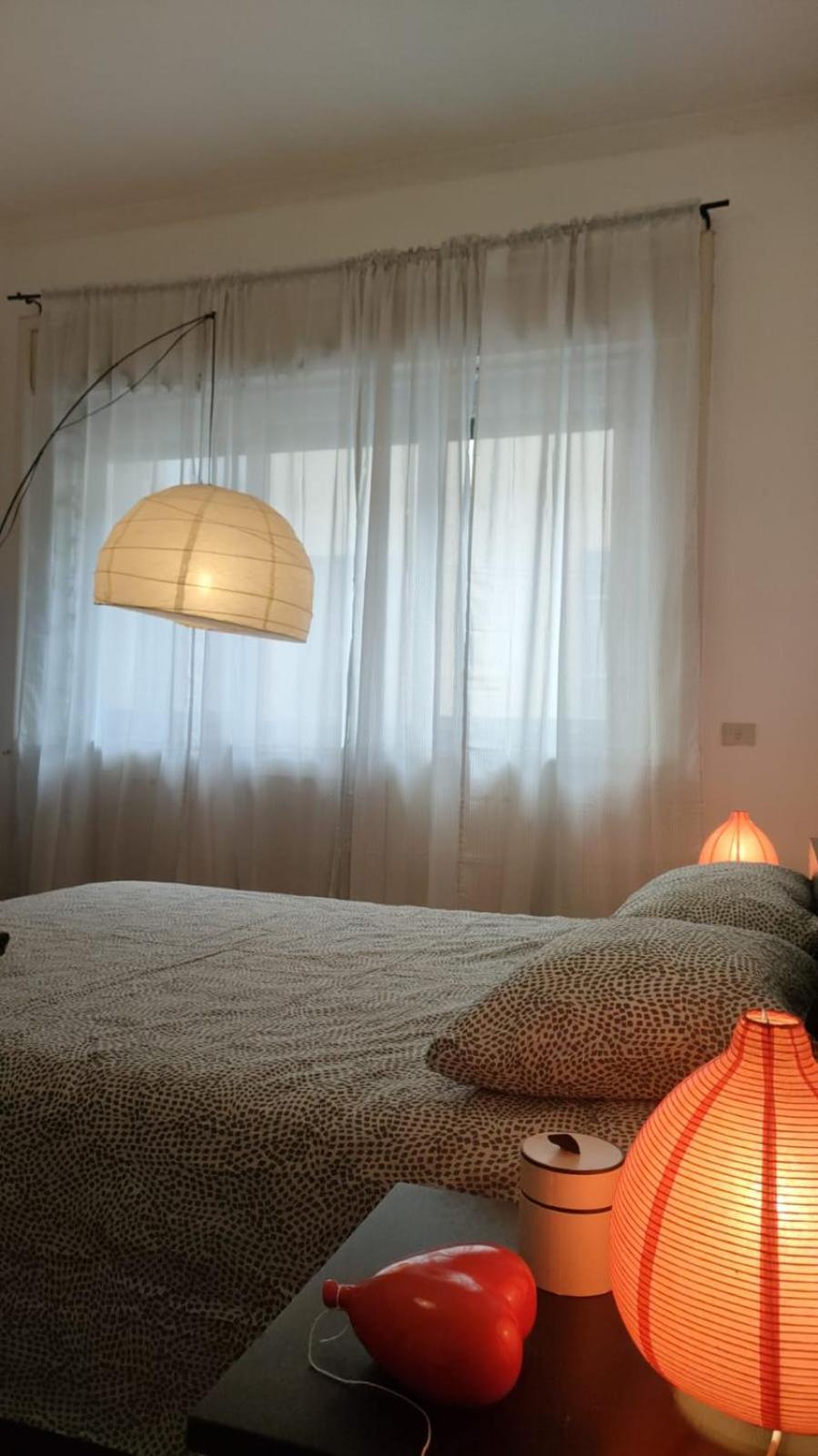 3 Minutes On Foot From Duomo Big With 3 Bedroom Milano
