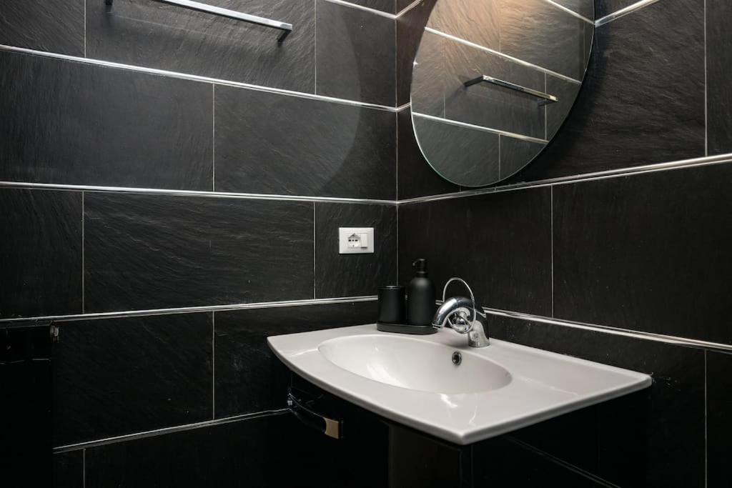Wonderfull Two Floors Navigli Appartamento Milano