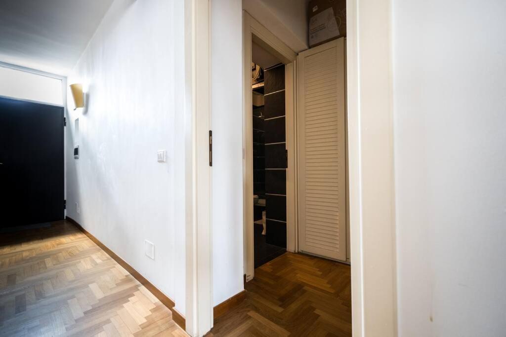 Appartamento Wonderfull Two Floors Navigli *