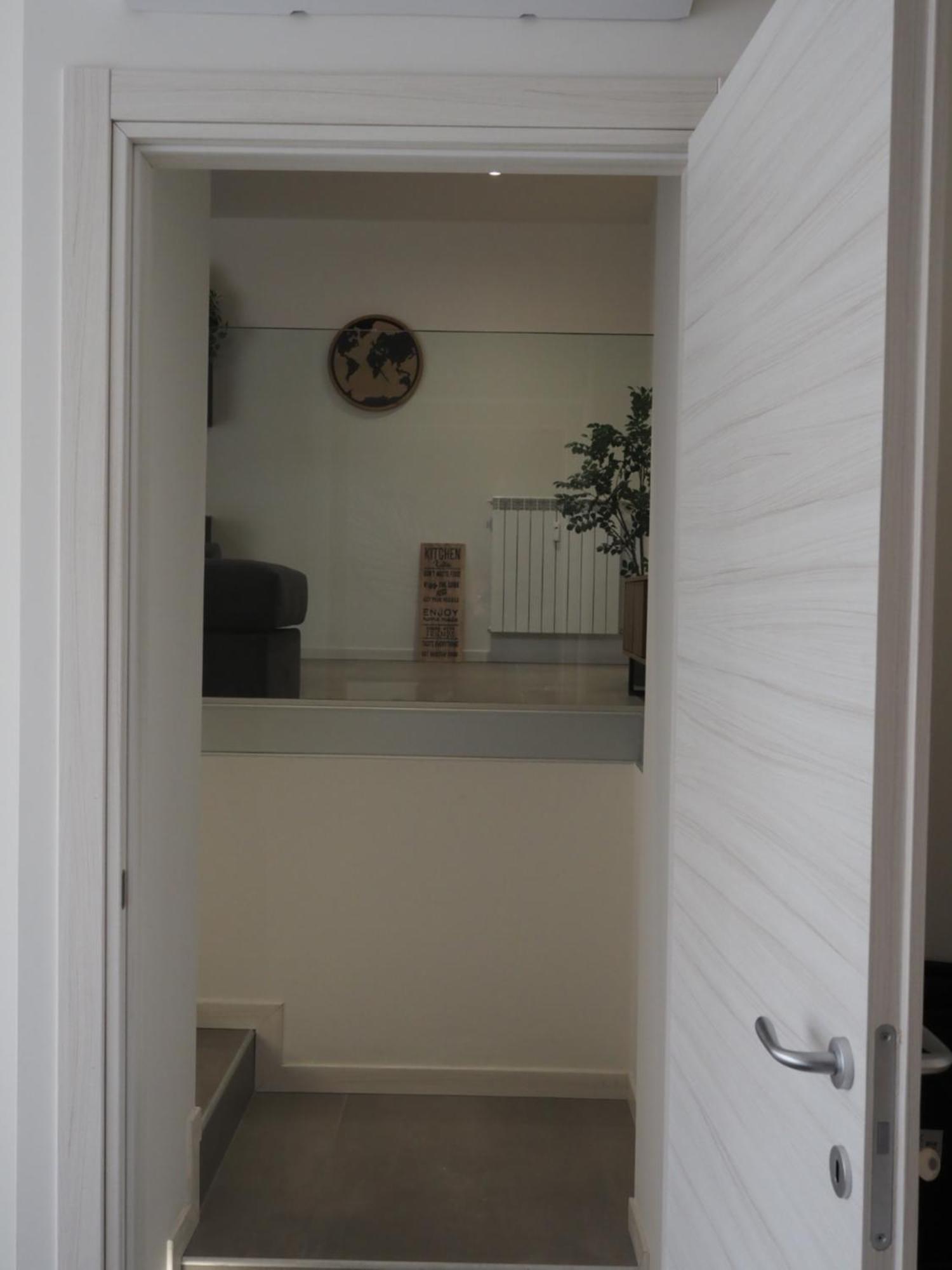 Ihost Luxury - Neg Roli 8 Milan