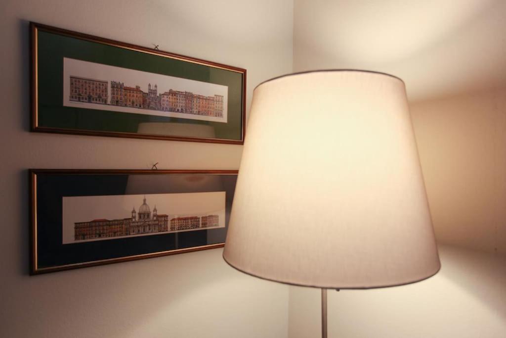 Apartment Hacca Collection - Corso Magenta, Unique And Charming 2br Milan