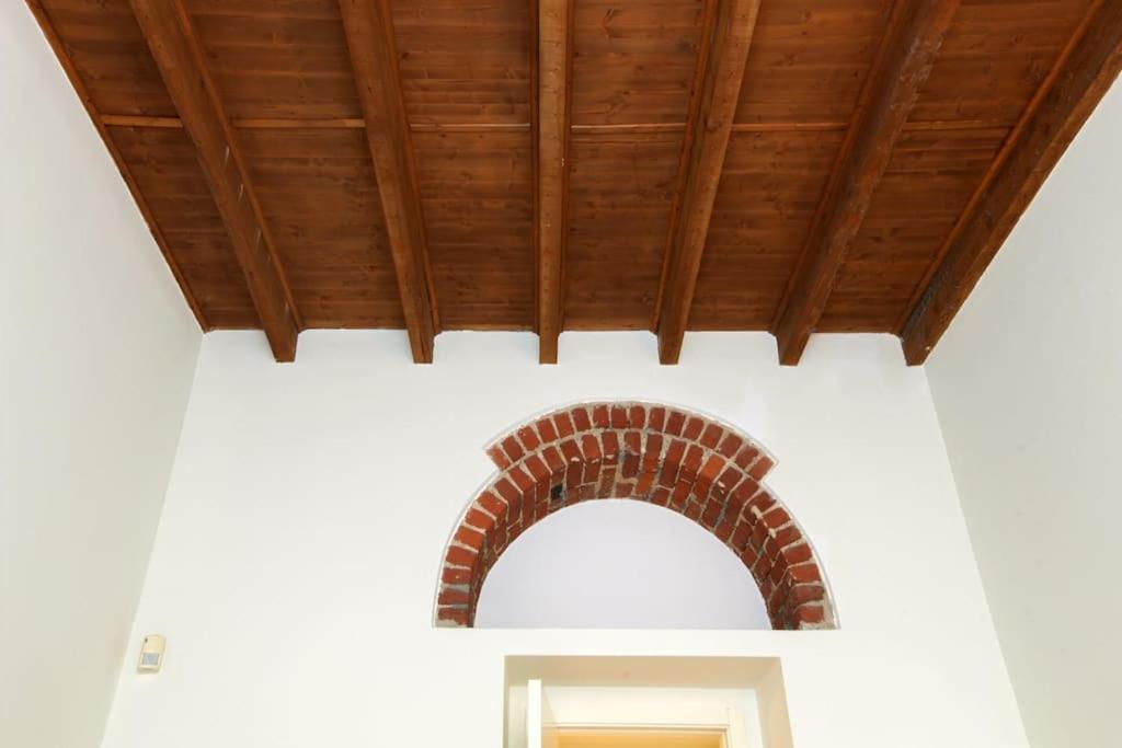 Apartment Hacca Collection - Corso Magenta, Unique And Charming 2br *