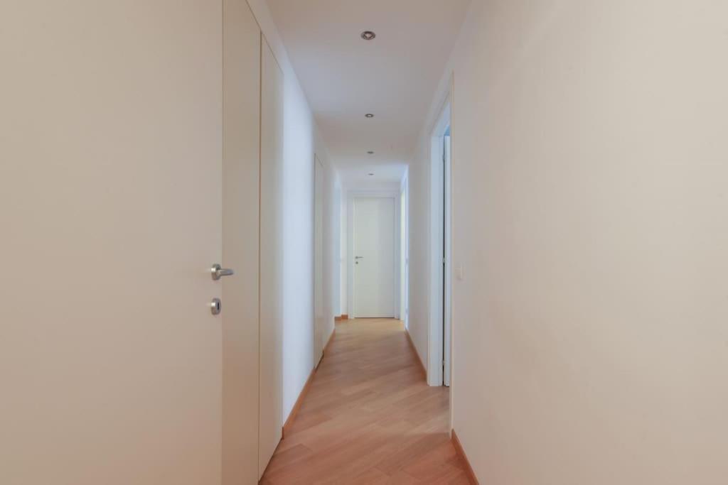 Hacca Collection 3-br Oasis In Porta Venezia * Milano