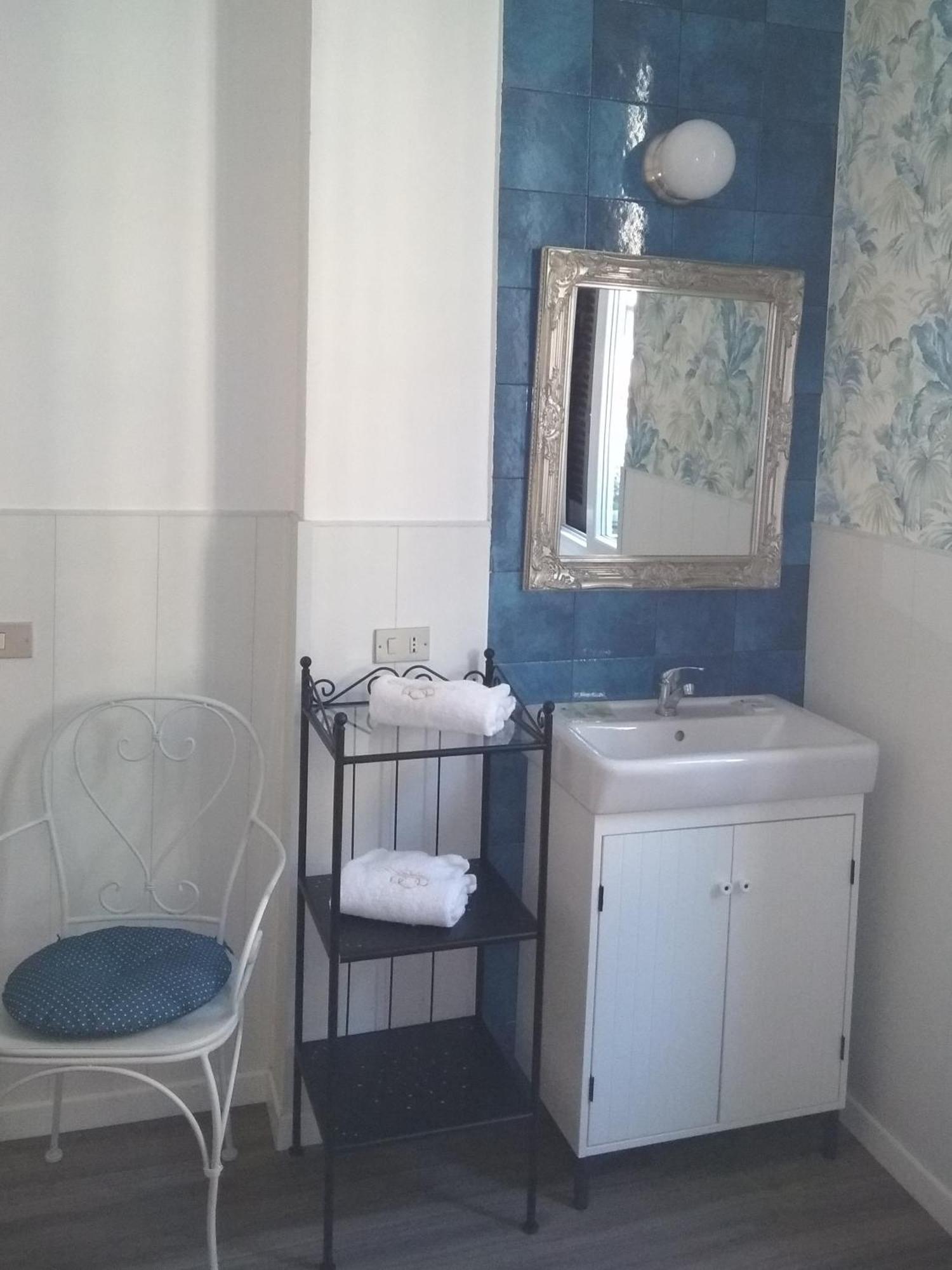 Hotel Malta *
