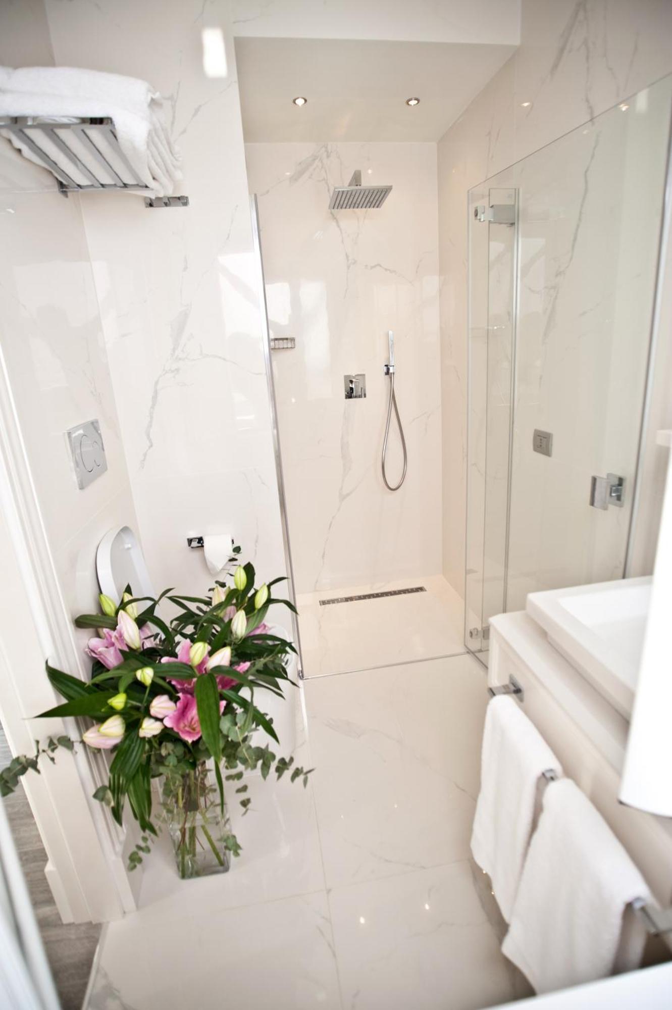 Duomo Guest house Milan