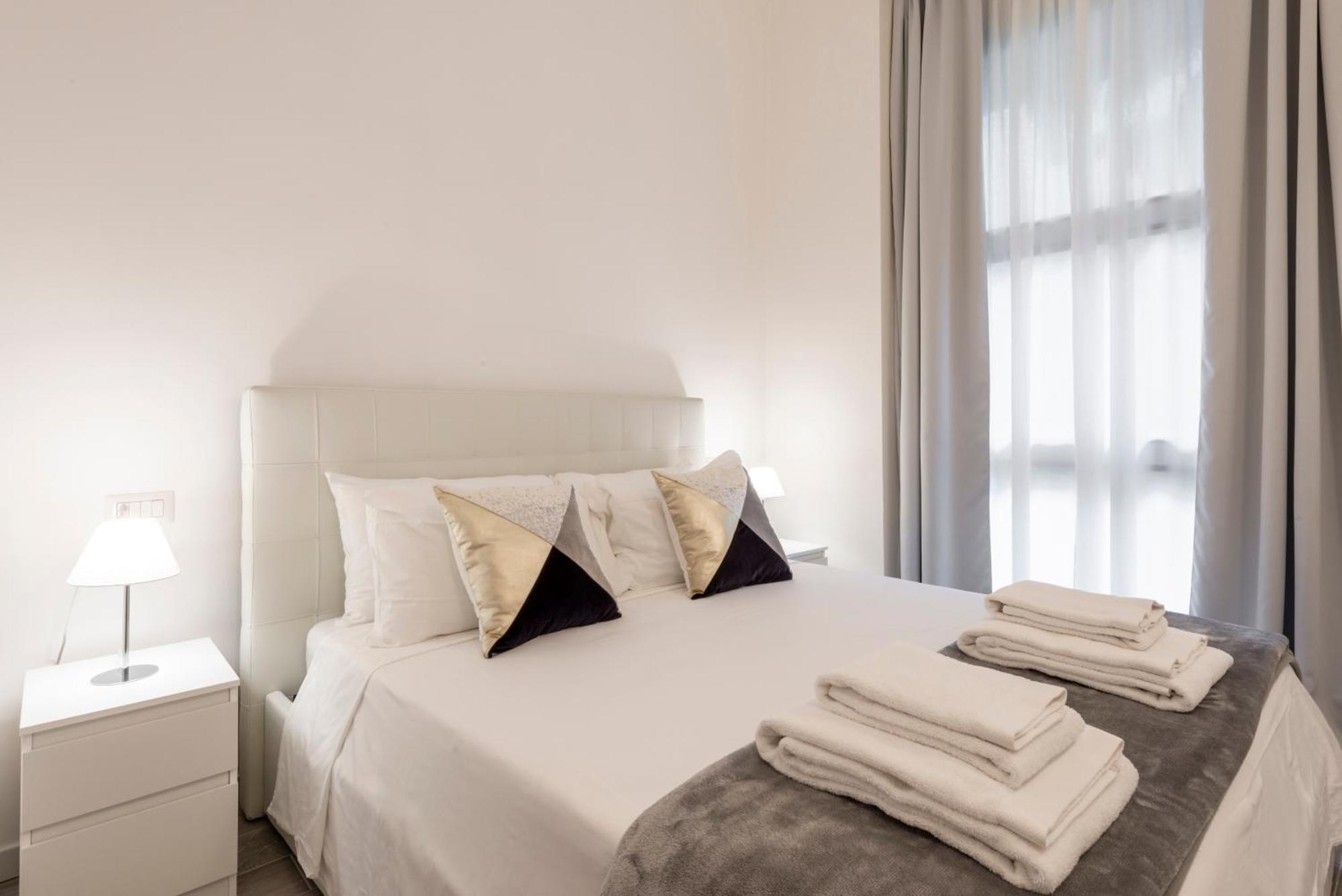 Apartment Royal - Centro Brera Milan