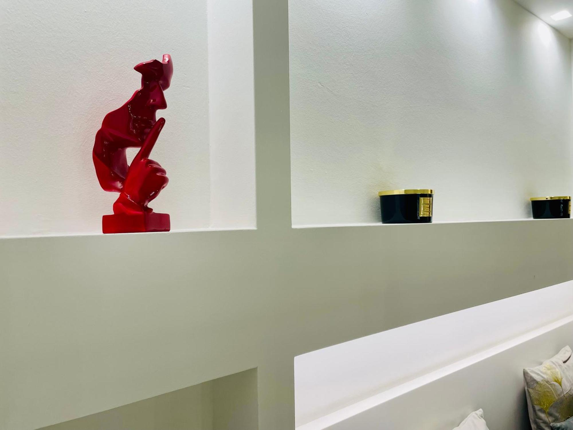 Loft Manifatture * Milan