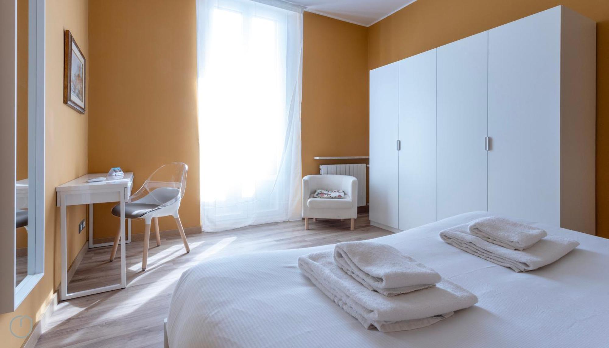 Italianway - Watt 2 *