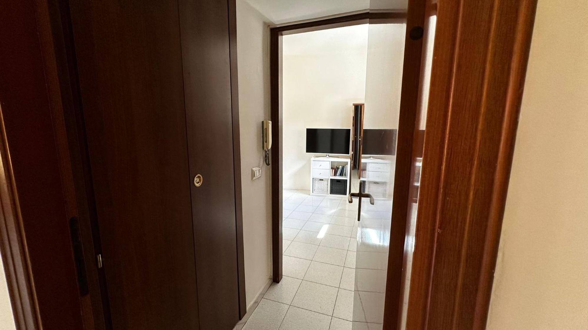 Apartment No-lo 56