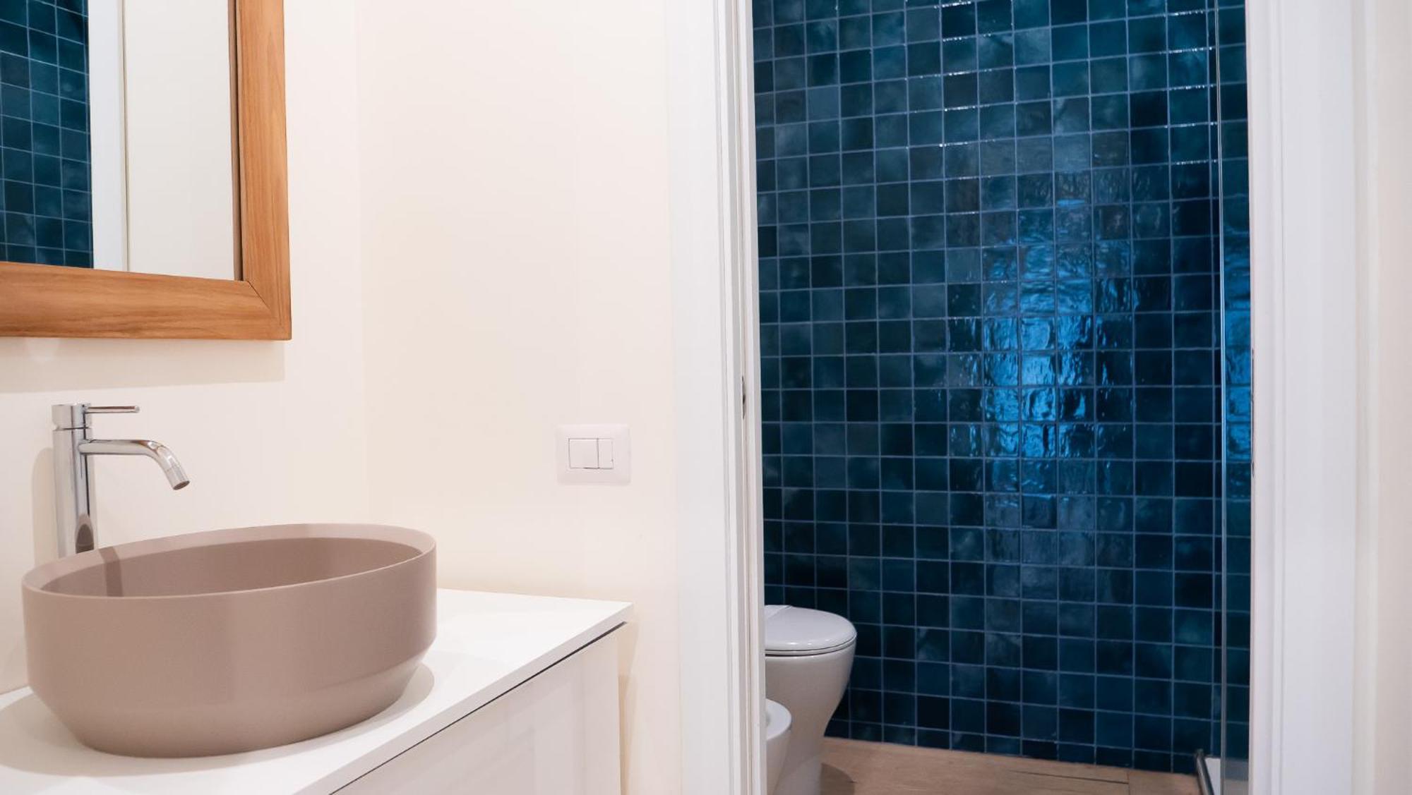 Apartment Prestige Boutique Homes-arco Della Pace Exclusive Family
