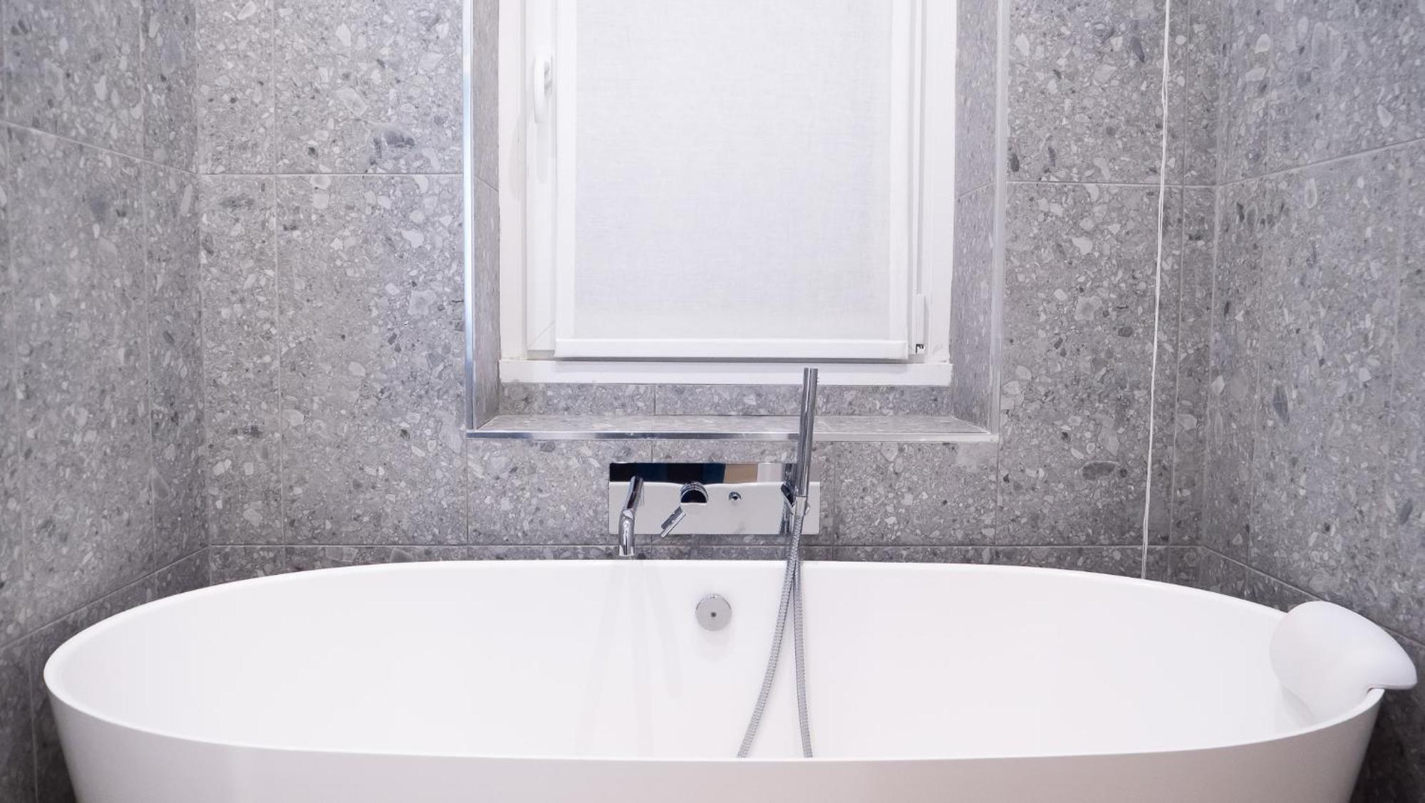 Prestige Boutique Homes-arco Della Pace Exclusive Family Apartment *
