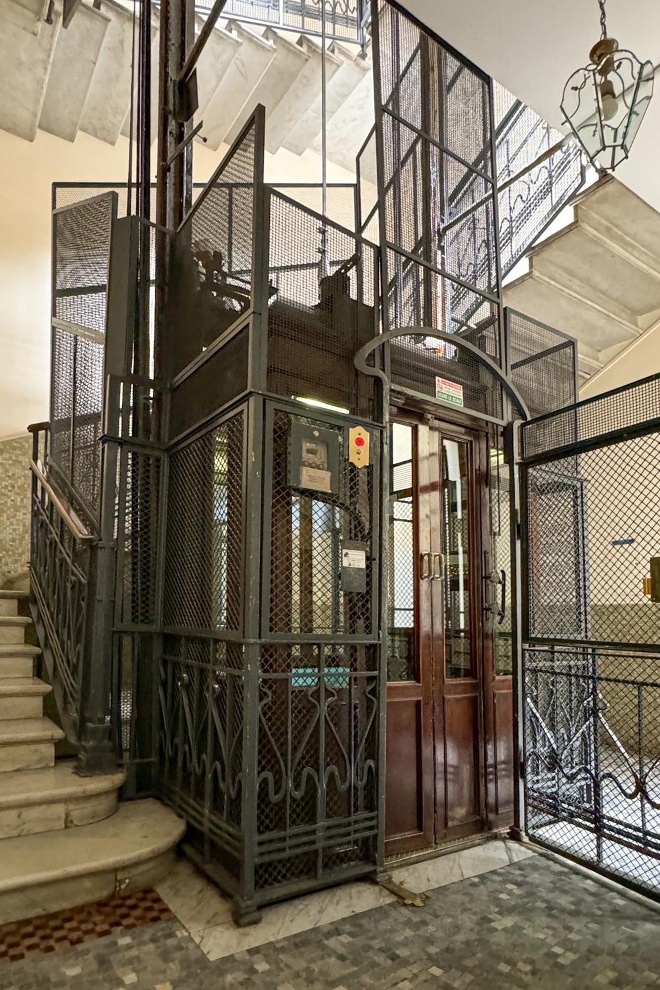 Apartment Rose Exclusive Milan