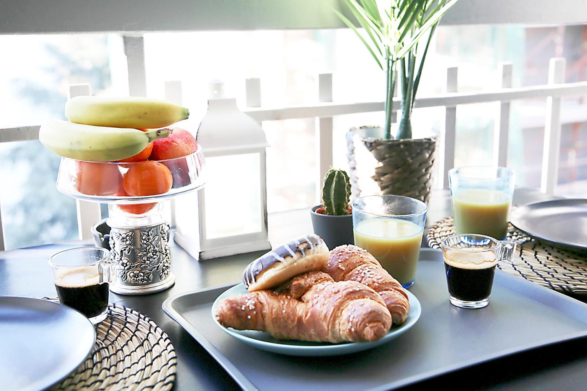 Apartment Merlata Bloom Loft 43 *