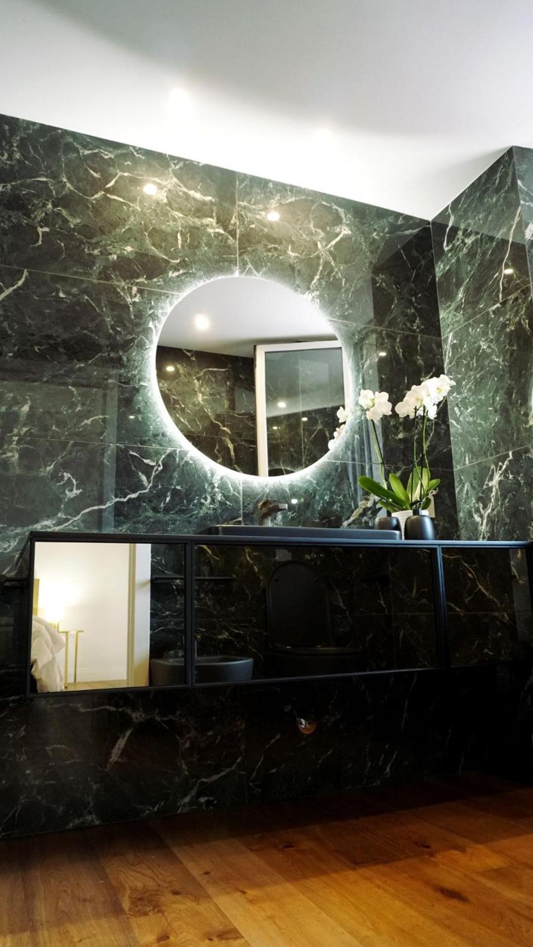 Elegante In Porta Venezia A Apartment *