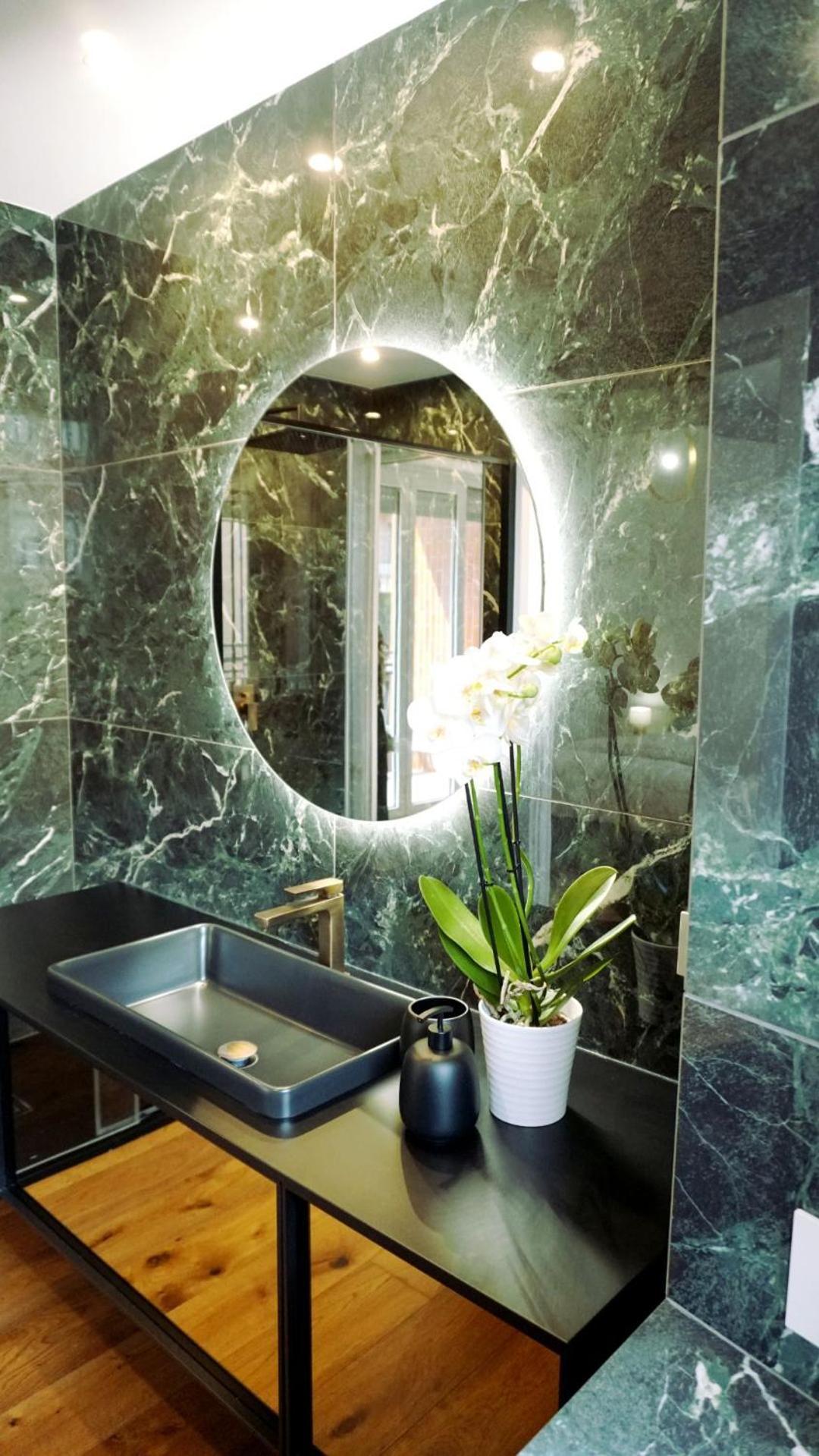 Apartment Elegante In Porta Venezia A