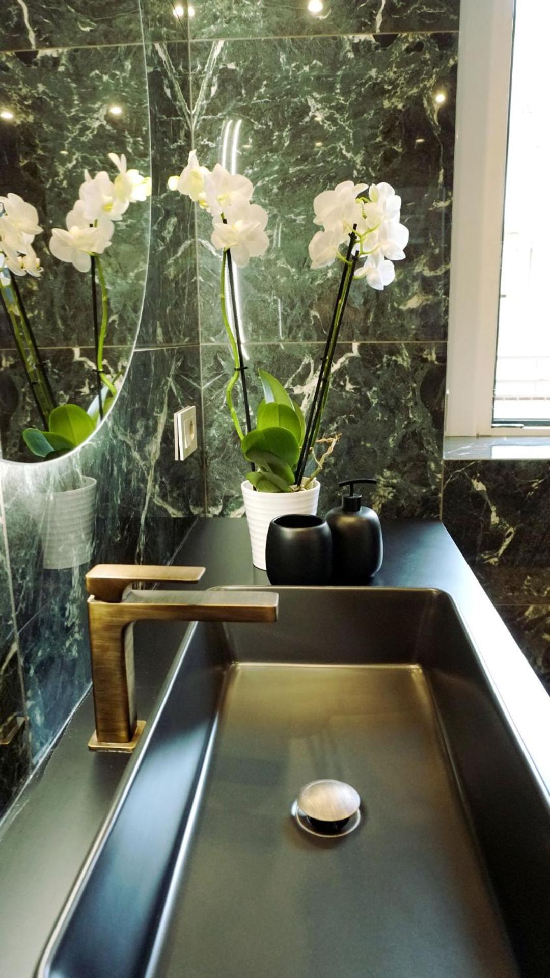 Apartment Elegante In Porta Venezia A *