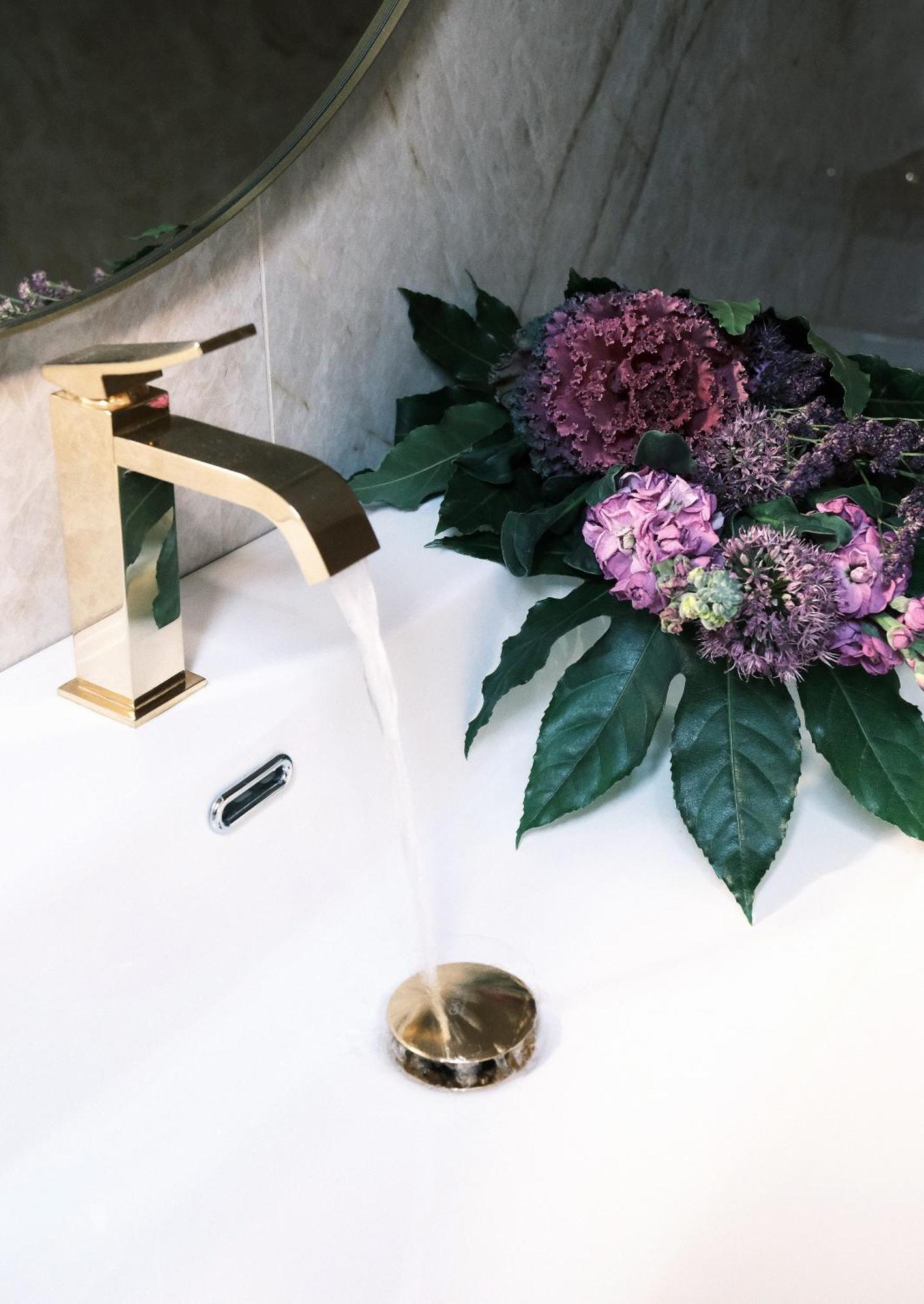 Comecasa Design Montenapoleone - Spiga * Milan