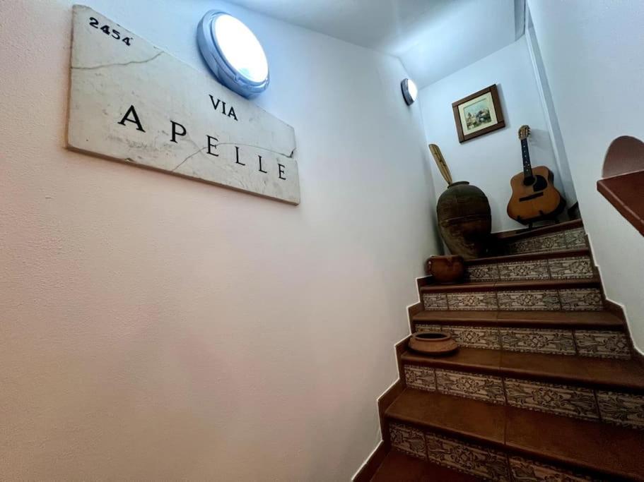 Apartment Per 4 - Linea Rossa Precotto E Gorla Milan