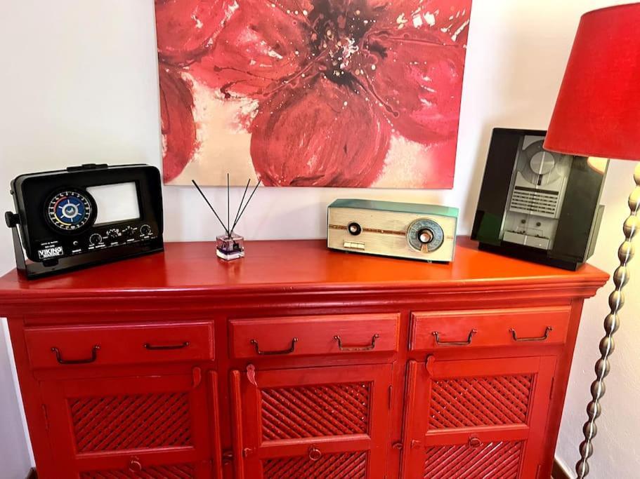 Apartment Per 4 - Linea Rossa Precotto E Gorla Milan