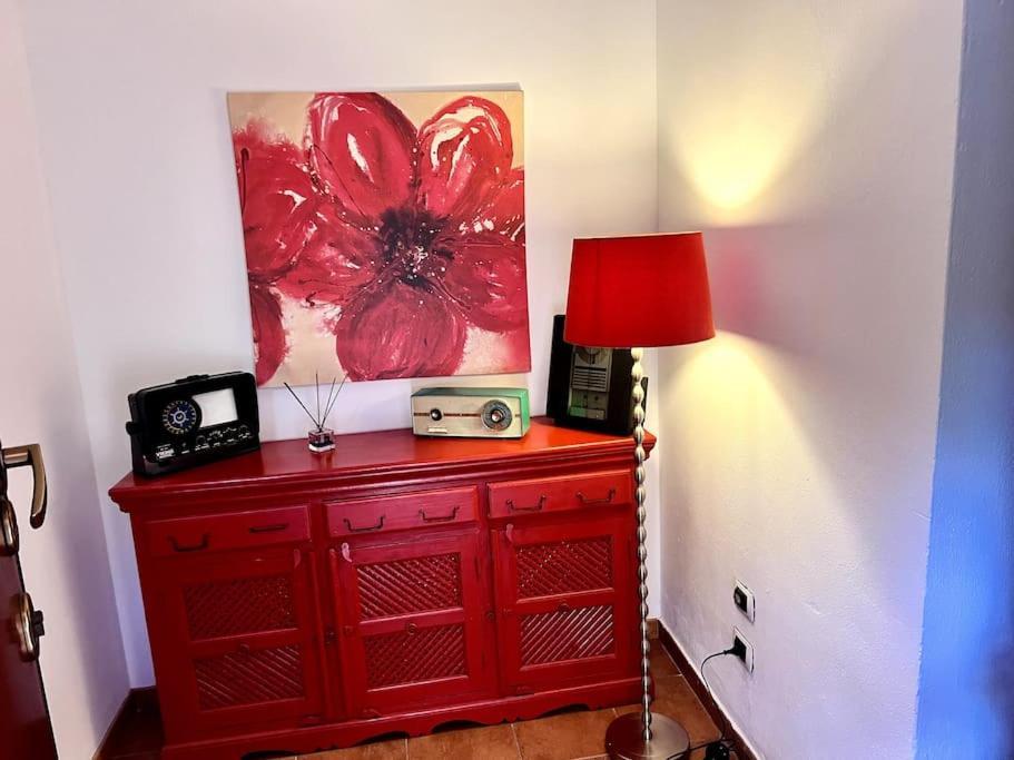 Per 4 - Linea Rossa Precotto E Gorla Apartment Milan