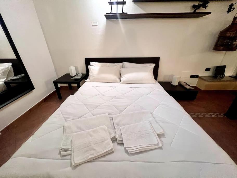 Apartment Per 4 - Linea Rossa Precotto E Gorla Milan