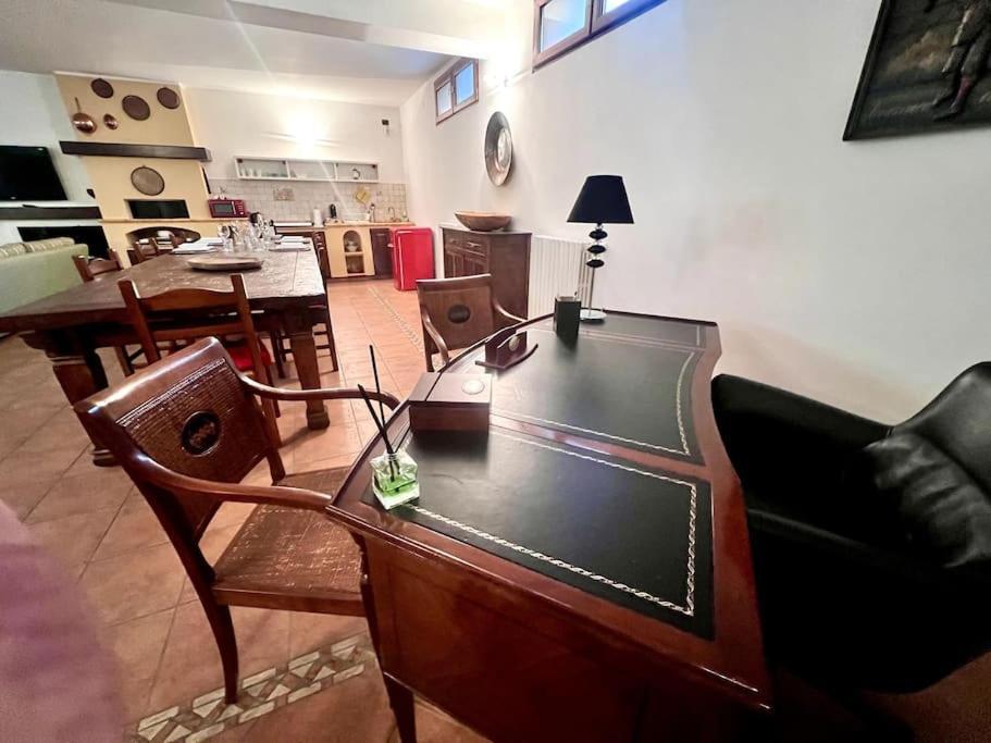 Apartment Per 4 - Linea Rossa Precotto E Gorla *