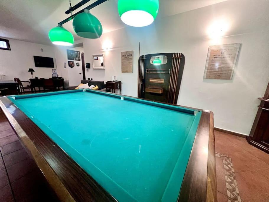 Apartment Per 4 - Linea Rossa Precotto E Gorla Milan