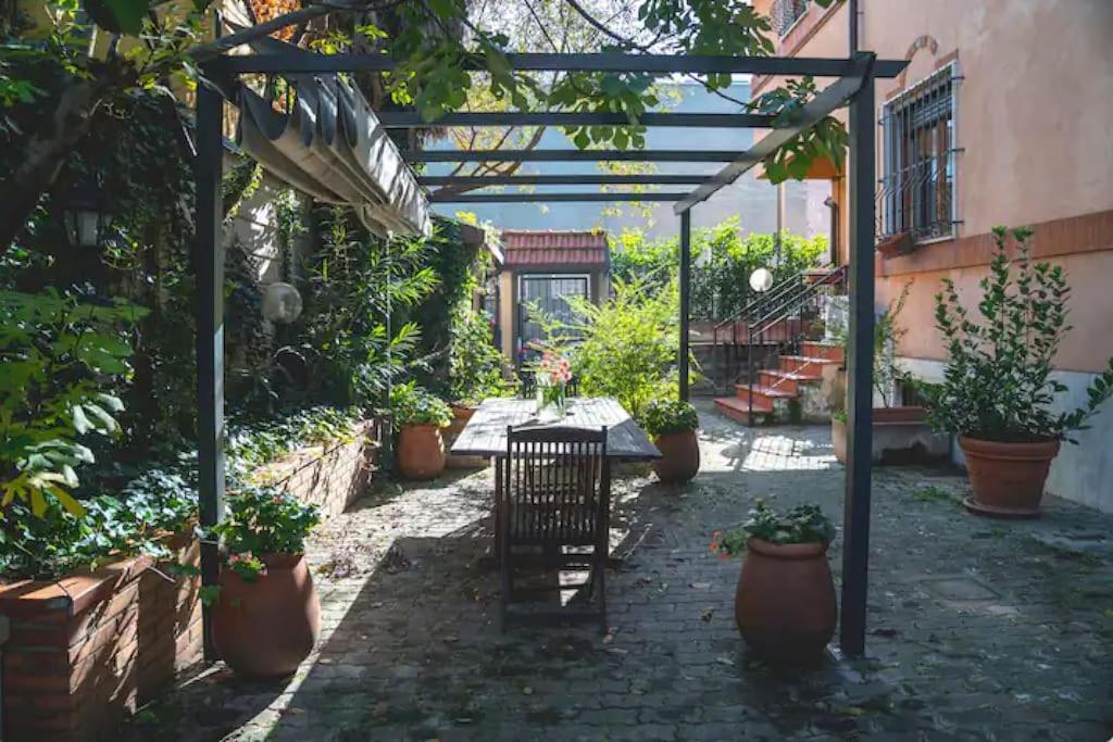 Apartment Per 4 - Linea Rossa Precotto E Gorla