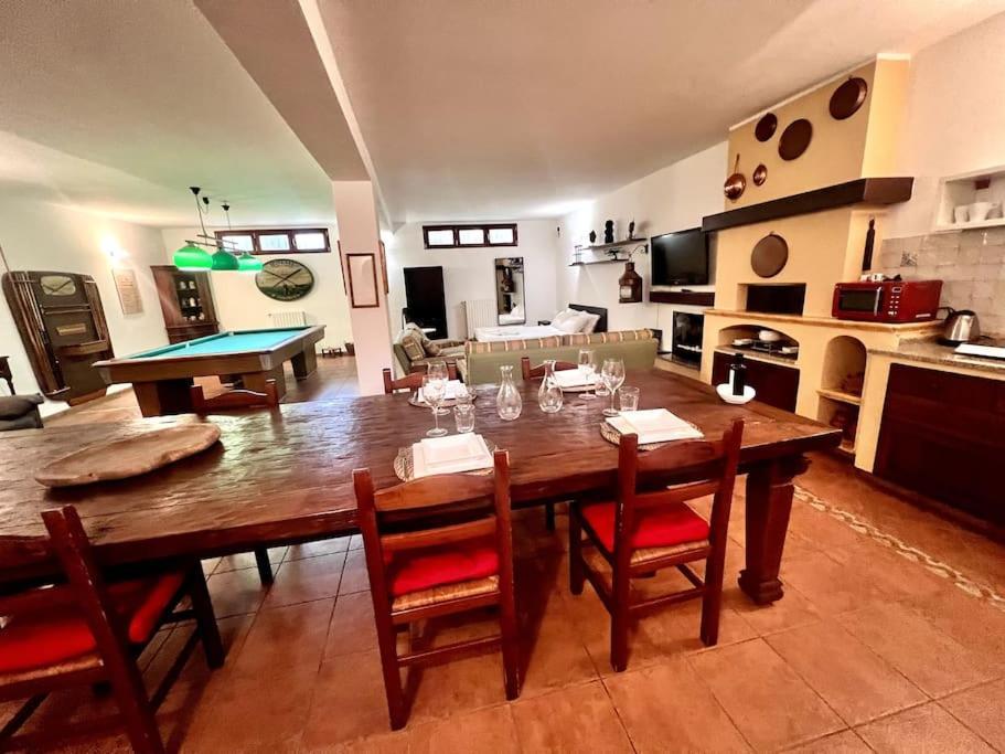 Apartment Per 4 - Linea Rossa Precotto E Gorla *