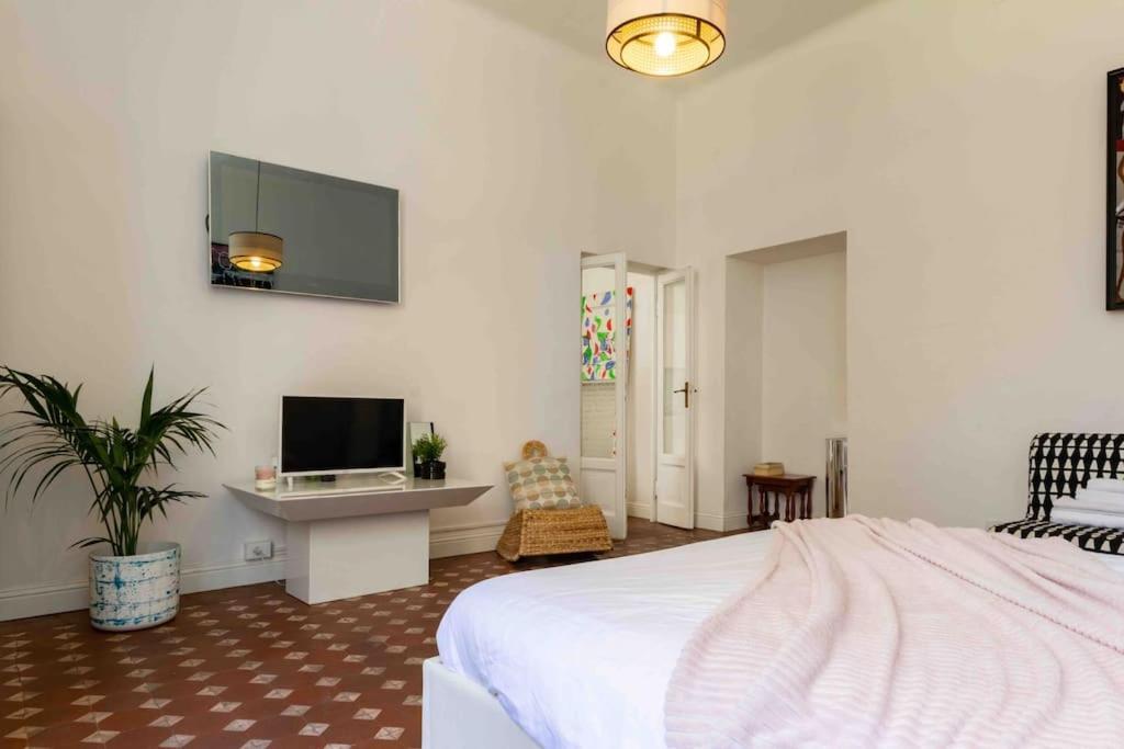Apartment Art Cadorna Area 3 Persons Milan