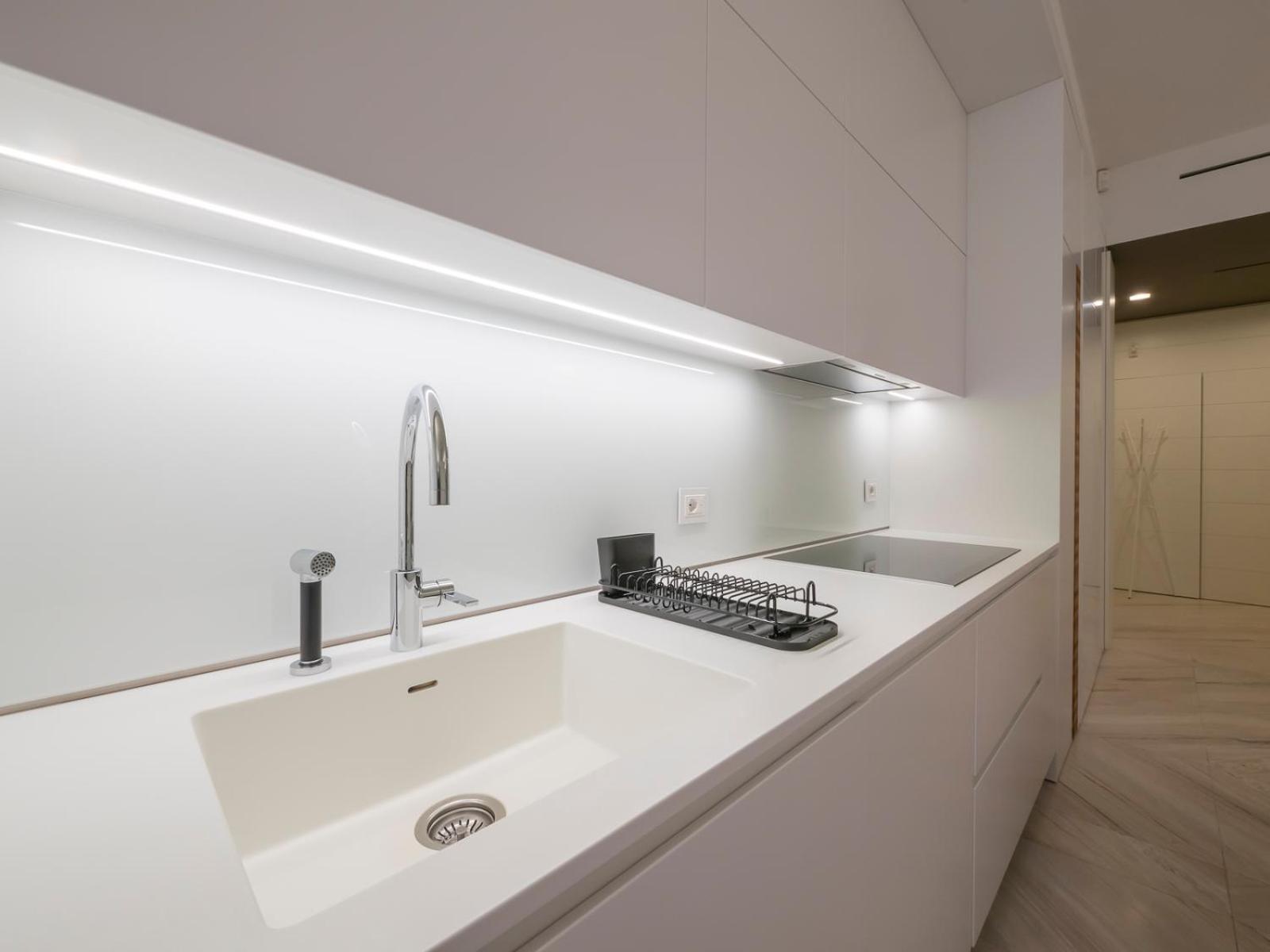 Apartment Youhosty - Duomo Milan