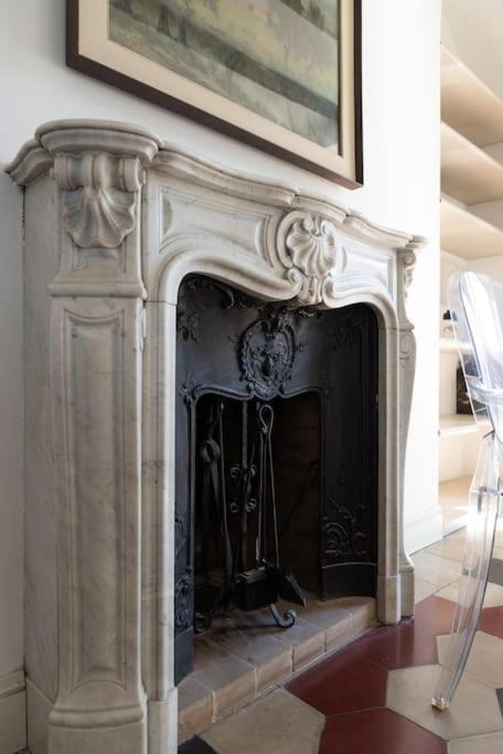 Apartment Youhosty - Nerino 10 Milan