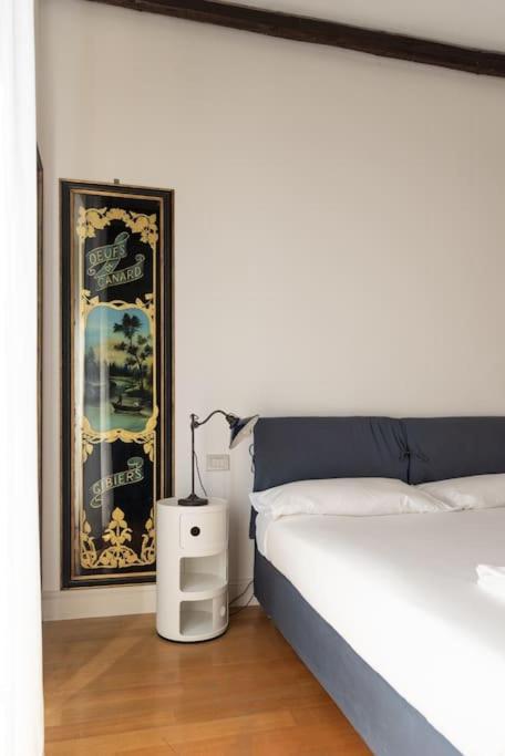 Youhosty - Nerino 10 Apartment Milan
