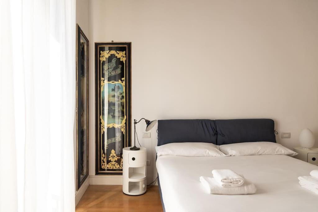 Youhosty - Nerino 10 Apartment Milan